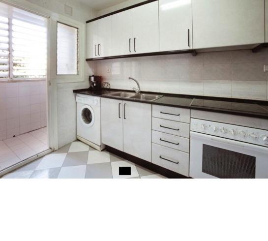 Good-Apartments Βαρκελώνη Εξωτερικό φωτογραφία